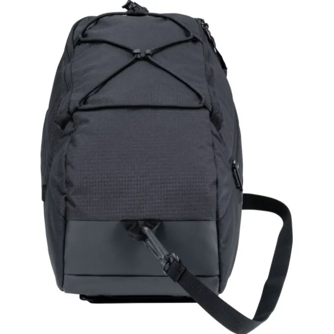 Silkroad L (Adapter ready) Gepäckträgertasche