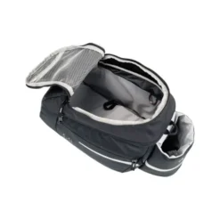 Silkroad L (Adapter ready) Gepäckträgertasche