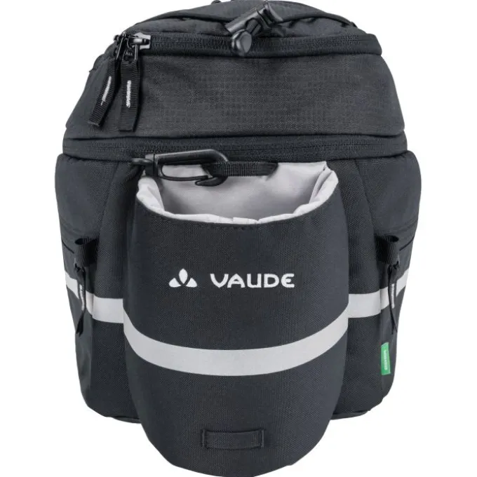 Silkroad L (Adapter ready) Gepäckträgertasche