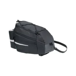 Silkroad L (Adapter ready) Gepäckträgertasche