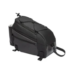 Silkroad L Luminum Gepäckträgertasche