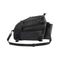 Silkroad L Luminum Gepäckträgertasche