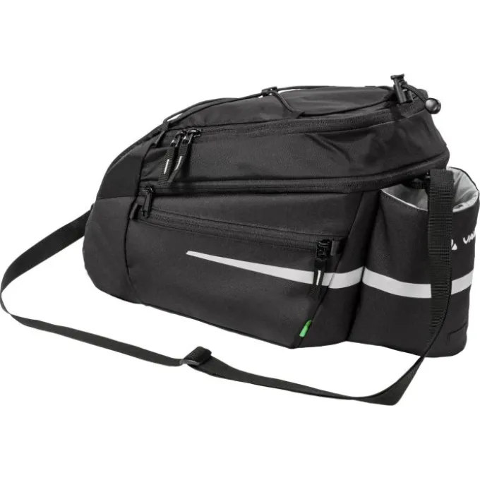 Silkroad L (Snap-it) Gepäckträgertasche