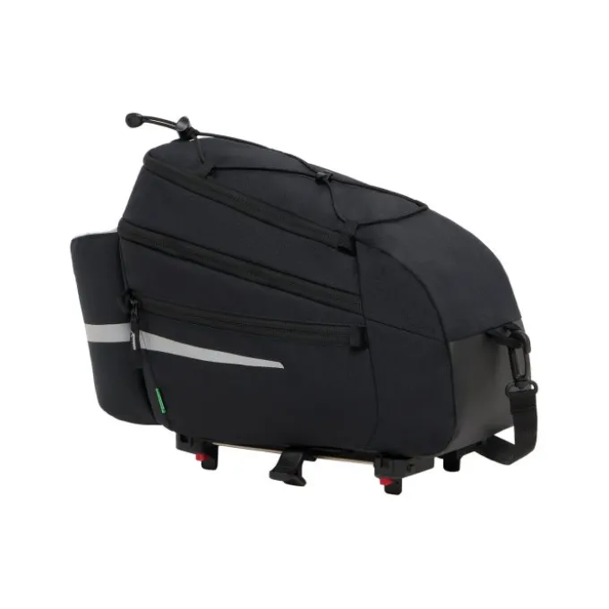 Silkroad L (Uniklip 2.0) Gepäckträgertasche