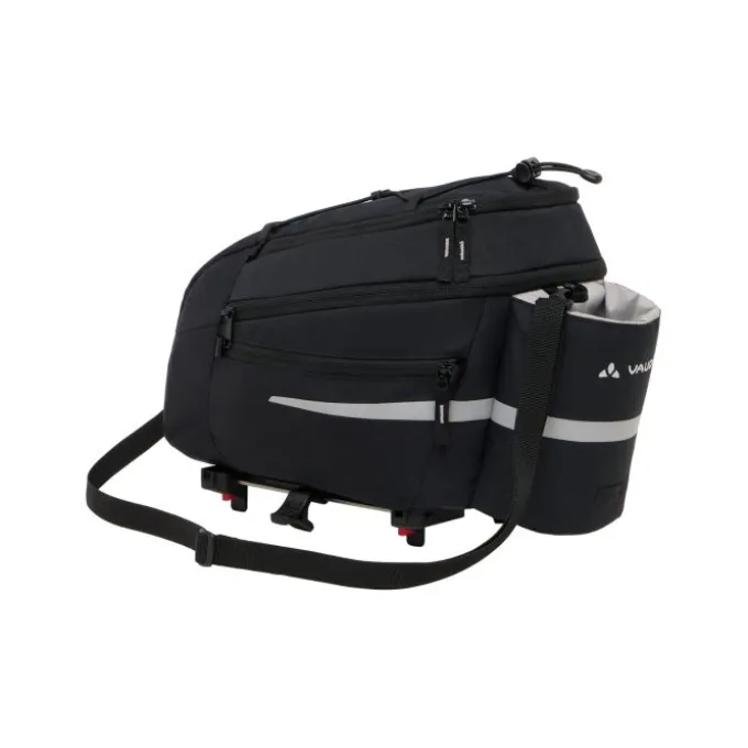 Silkroad L (Uniklip 2.0) Gepäckträgertasche