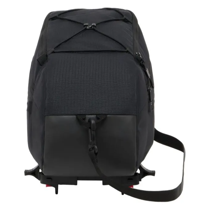 Silkroad L (Uniklip 2.0) Gepäckträgertasche