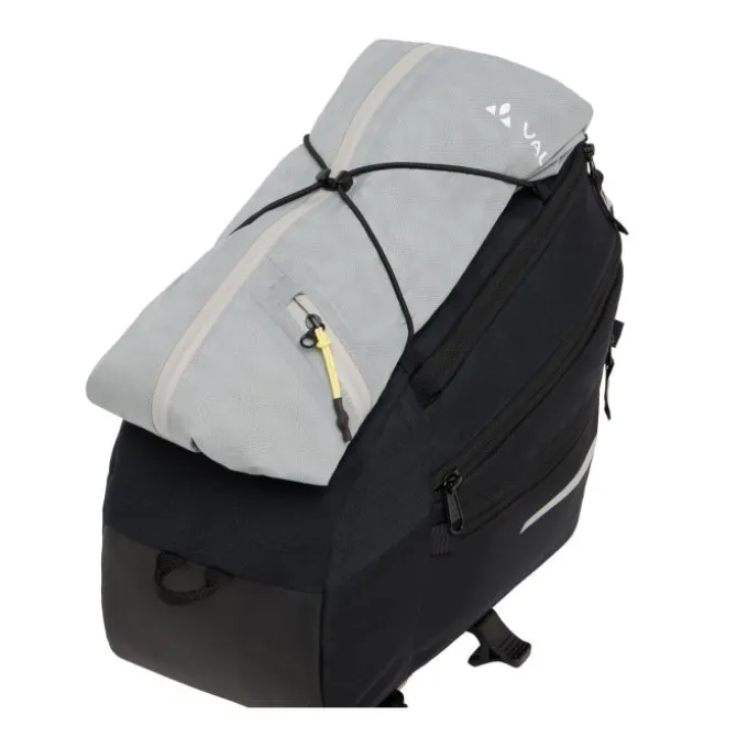Silkroad L (Uniklip 2.0) Gepäckträgertasche