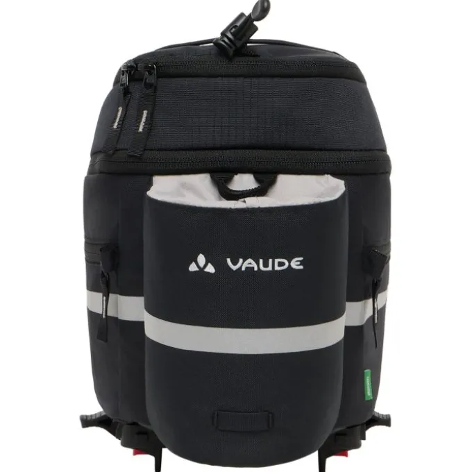 Silkroad L (Uniklip 2.0) Gepäckträgertasche