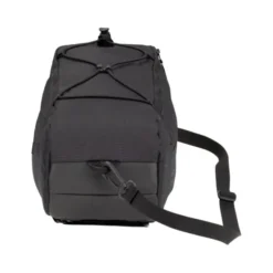 Silkroad M (KLICKfix ready) Gepäckträgertasche