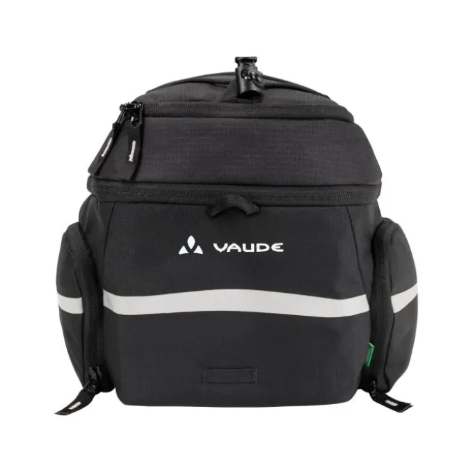 Silkroad Plus (KLICKfix ready) Gepäckträgertasche