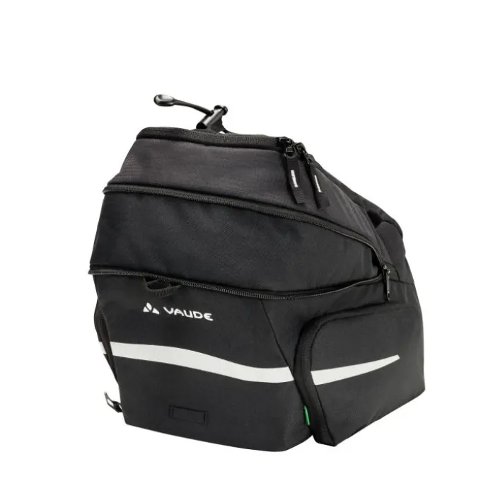 Silkroad Plus (KLICKfix ready) Gepäckträgertasche