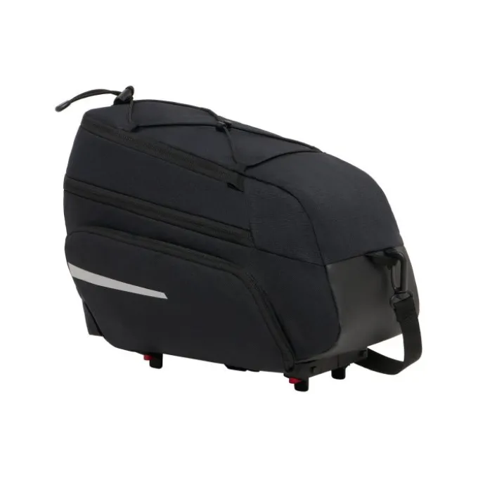 Silkroad Plus (Uniklip 2.0) Gepäckträgertasche