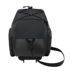 Silkroad Plus (Uniklip 2.0) Gepäckträgertasche