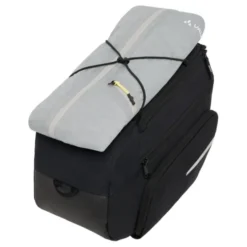 Silkroad Plus (Uniklip 2.0) Gepäckträgertasche