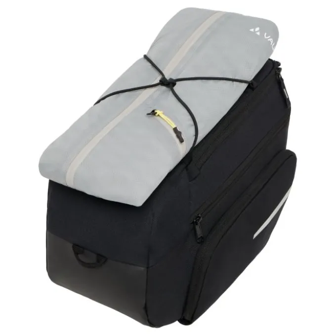 Silkroad Plus (Uniklip 2.0) Gepäckträgertasche