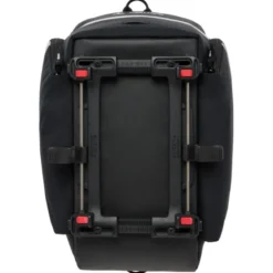 Silkroad Plus (Uniklip 2.0) Gepäckträgertasche
