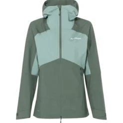 Simony V 2,5-Lagen-Jacke Damen