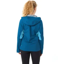 Simony V 2,5-Lagen-Jacke Damen