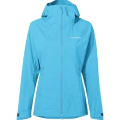 Simony V 2,5-Lagen-Jacke Damen