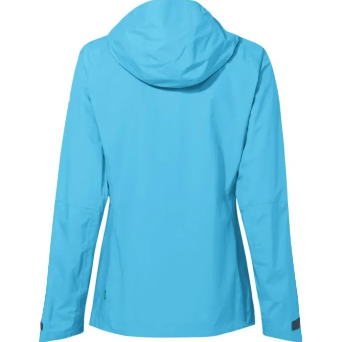Simony V 2,5-Lagen-Jacke Damen