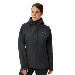 Simony V 2,5-Lagen-Jacke Damen