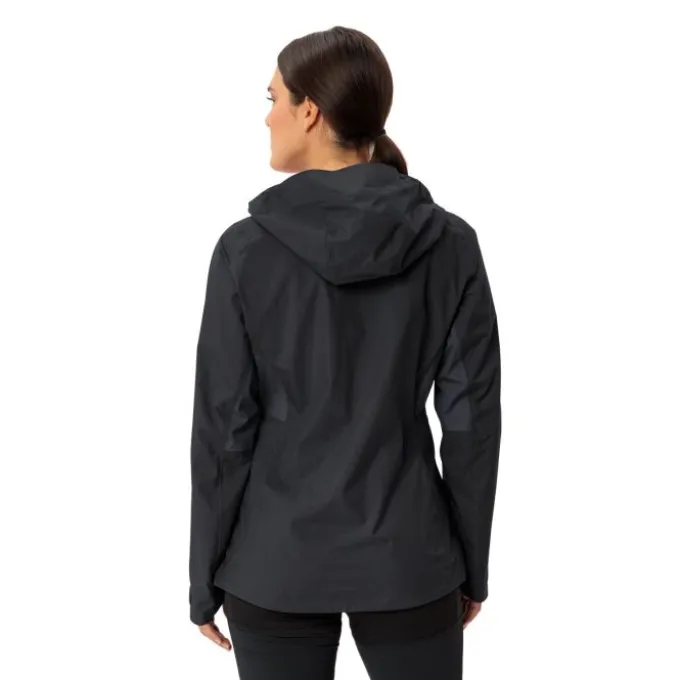 Simony V 2,5-Lagen-Jacke Damen