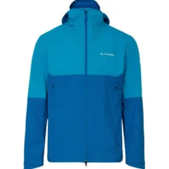 Simony V 2,5-Lagen-Jacke Herren