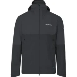 Simony V 2,5-Lagen-Jacke Herren
