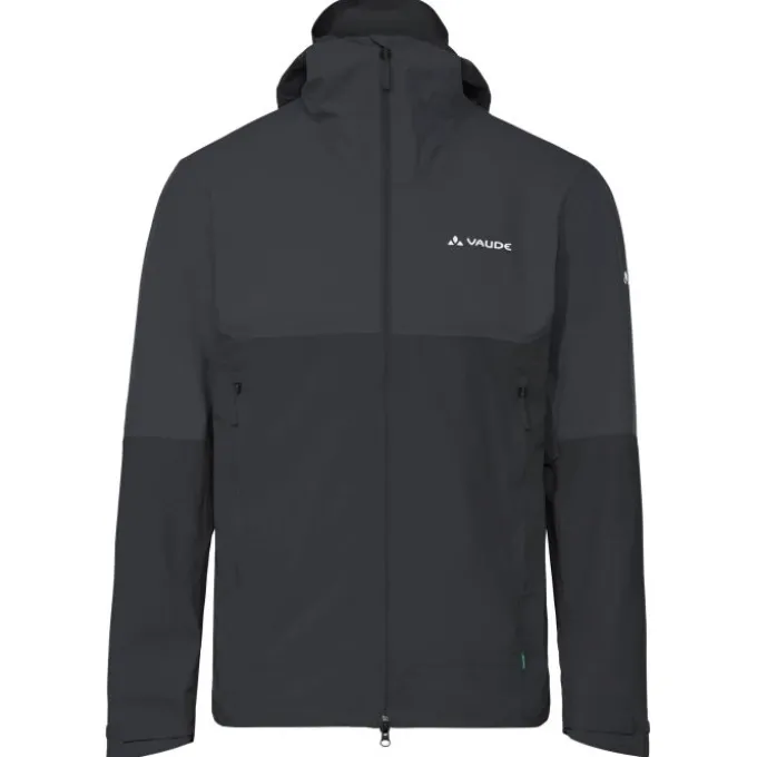 Simony V 2,5-Lagen-Jacke Herren