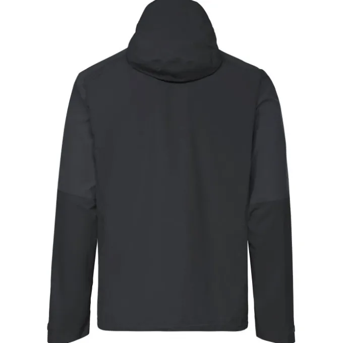 Simony V 2,5-Lagen-Jacke Herren