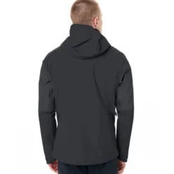 Simony V 2,5-Lagen-Jacke Herren