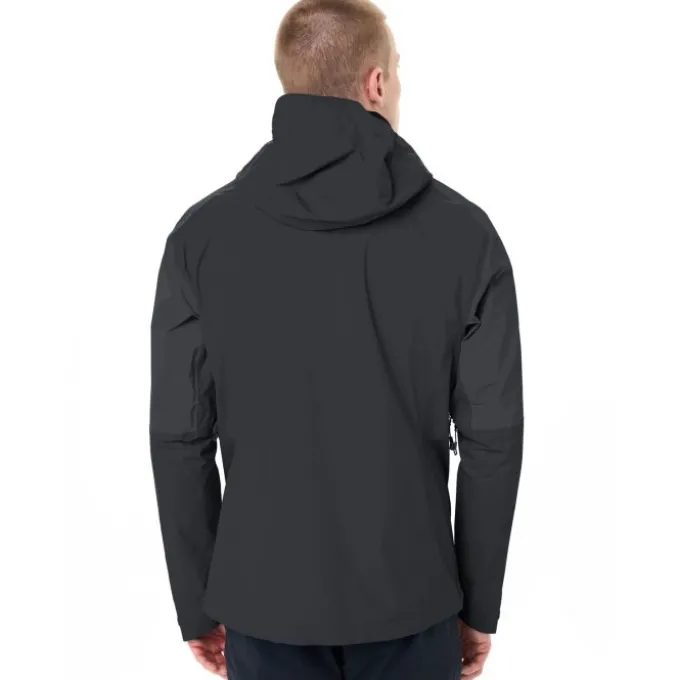 Simony V 2,5-Lagen-Jacke Herren