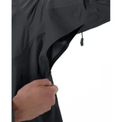 Simony V 2,5-Lagen-Jacke Herren