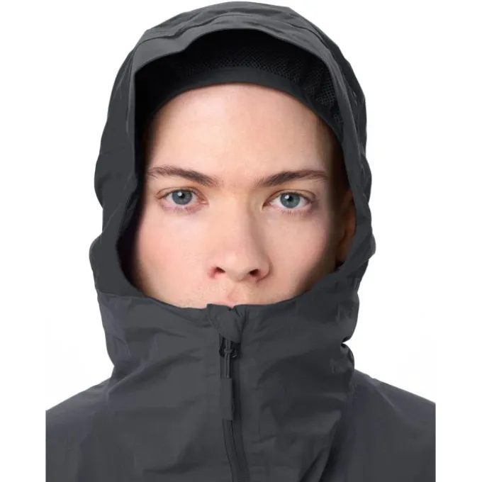 Simony V 2,5-Lagen-Jacke Herren