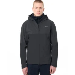 Simony V 2,5-Lagen-Jacke Herren