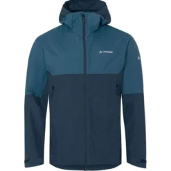 Simony V 2,5-Lagen-Jacke Herren
