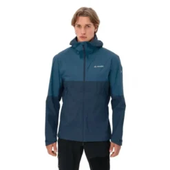 Simony V 2,5-Lagen-Jacke Herren