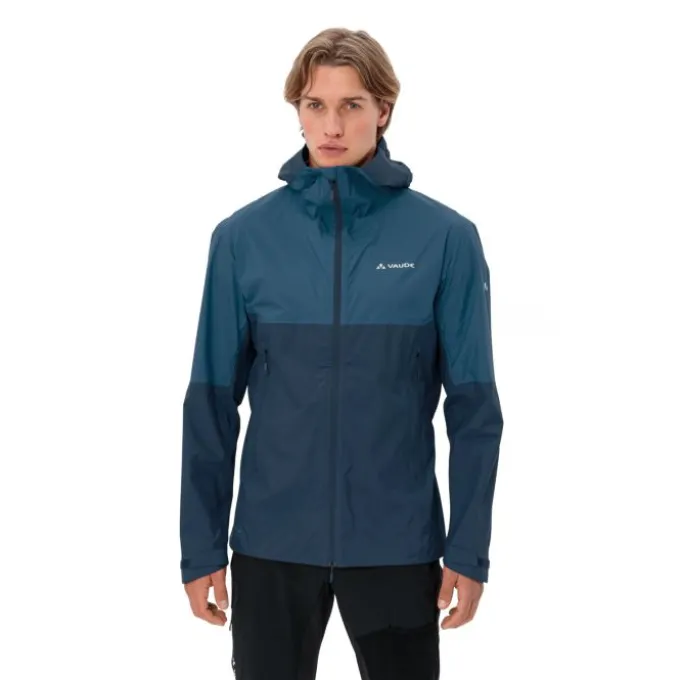 Simony V 2,5-Lagen-Jacke Herren