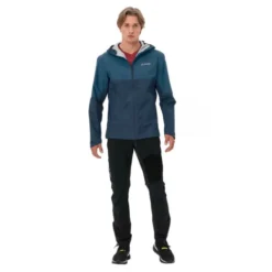 Simony V 2,5-Lagen-Jacke Herren