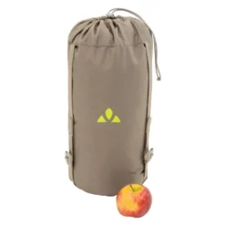 Sioux 400 II S Kunstfaserschlafsack