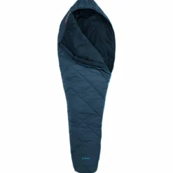 Sioux 400 II S Kunstfaserschlafsack