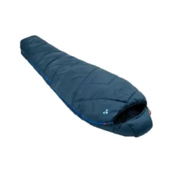 Sioux 800 II S Kunstfaserschlafsack