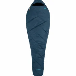 Sioux 800 II XL Kunstfaserschlafsack