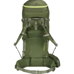 Skarvan 70+10 M/L Trekkingrucksack