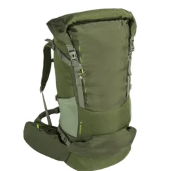Skarvan 70+10 M/L Trekkingrucksack