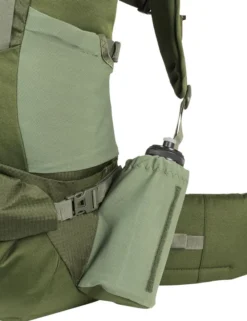 Skarvan 70+10 M/L Trekkingrucksack