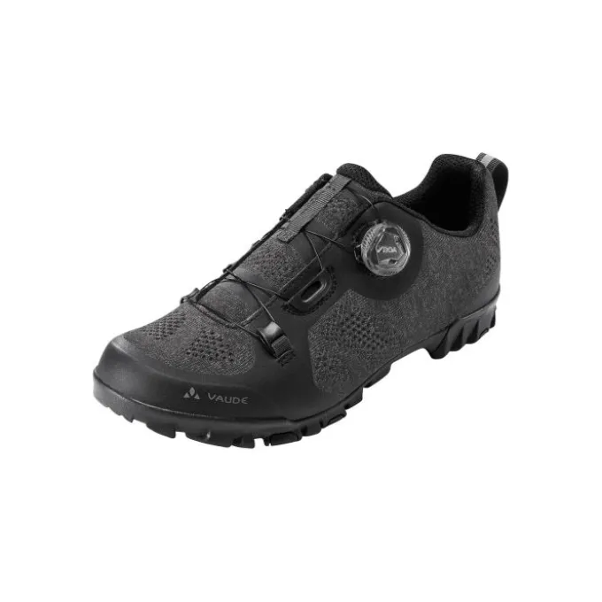 Skoj Radschuhe