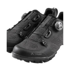 Skoj Radschuhe