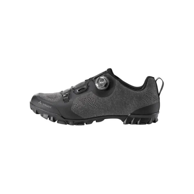 Skoj Radschuhe