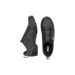 Skoj Radschuhe